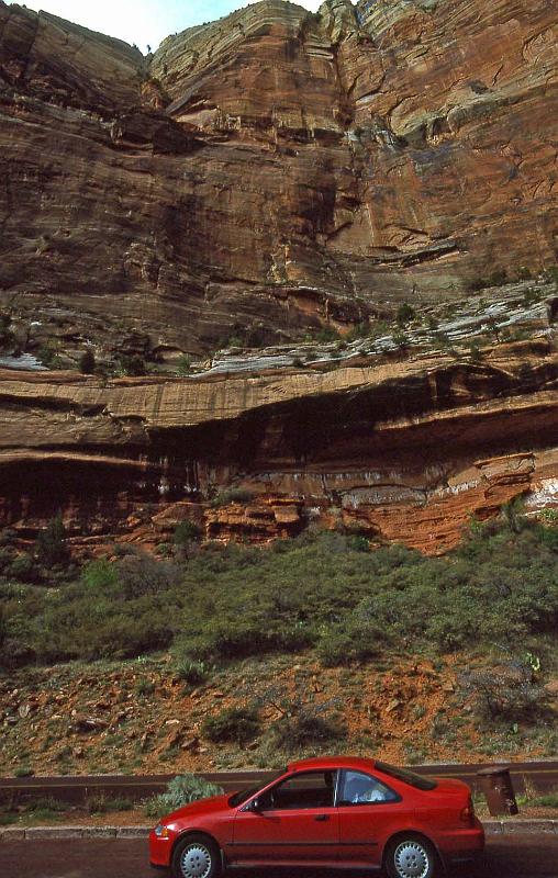 1996-04 Utah Trip 198 Zion.jpg